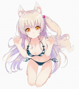 hentai on moregirls (4253)